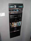 rack714.jpg (129572 bytes)